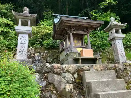 岐阜東照宮(岐阜県)