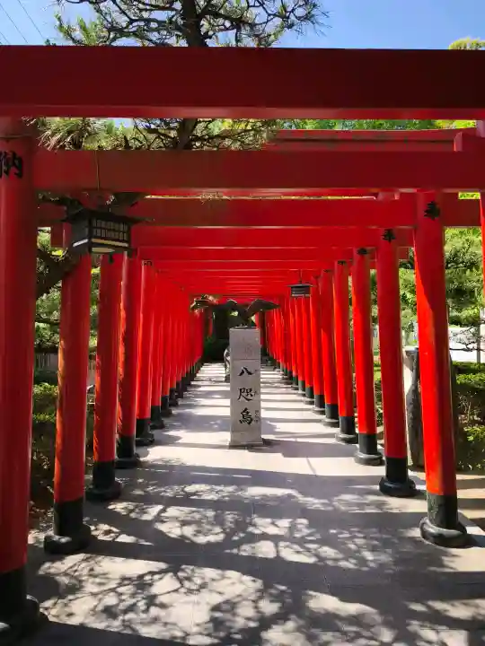 田村神社の{uncategorized: "未分類", other: "その他", undefined: "問題あり", building: "その他建物", grave: "お墓", sacred_gate: "鳥居", guardian: "狛犬", statue: "像", buddha: "仏像", history: "歴史", nature: "自然", garden: "庭園", animal: "動物", pagoda: "塔", temizu: "手水舎", mountain_gate: "山門・神門", sanctuary: "本殿・本堂", subordinate: "末社・摂社", art: "芸術", scenery: "景色", jizo: "地蔵", ema: "絵馬", goshuin: "御朱印", omikuji: "おみくじ", items: "授与品その他", amulet: "お守り", goshuincho: "御朱印帳", eats: "食事", festival: "お祭り", votive_dance: "神楽", shichigosan: "七五三参", wedding: "結婚式", experience: "体験その他", initially: "初詣", around: "周辺", anti_infection: "感染症対策"}