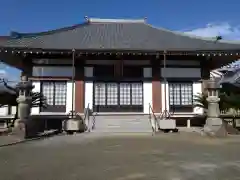 宝乗寺(愛知県)