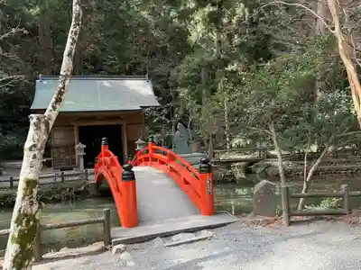 小國神社(静岡県)