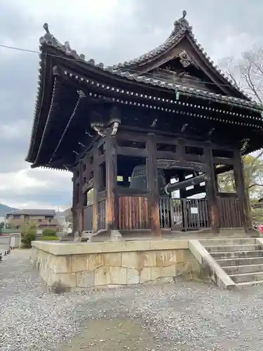方広寺のその他建物