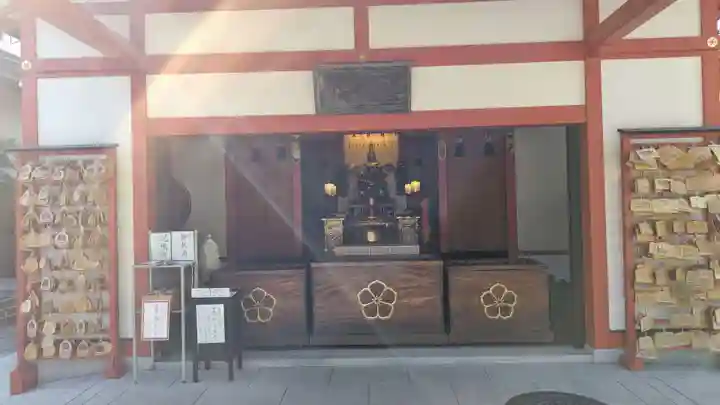 六波羅蜜寺(京都府)