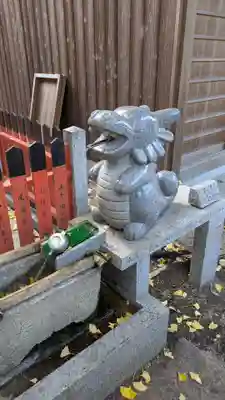 白峯神宮(京都府)