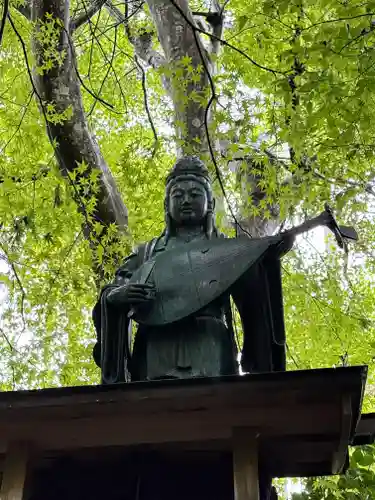 三千院門跡(京都府)