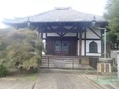 元三島神社(東京都)