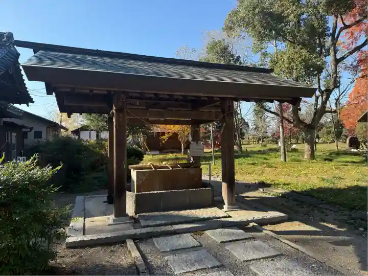 作楽神社(岡山県)