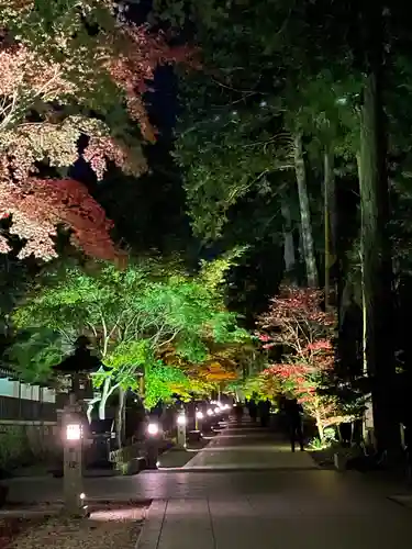 尊永寺(静岡県)