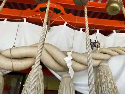 金櫻神社の{uncategorized: "未分類", other: "その他", undefined: "問題あり", building: "その他建物", grave: "お墓", sacred_gate: "鳥居", guardian: "狛犬", statue: "像", buddha: "仏像", history: "歴史", nature: "自然", garden: "庭園", animal: "動物", pagoda: "塔", temizu: "手水舎", mountain_gate: "山門・神門", sanctuary: "本殿・本堂", subordinate: "末社・摂社", art: "芸術", scenery: "景色", jizo: "地蔵", ema: "絵馬", goshuin: "御朱印", omikuji: "おみくじ", items: "授与品その他", amulet: "お守り", goshuincho: "御朱印帳", eats: "食事", festival: "お祭り", votive_dance: "神楽", shichigosan: "七五三参", wedding: "結婚式", experience: "体験その他", initially: "初詣", around: "周辺", anti_infection: "感染症対策"}