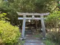 若宮八幡神社の{uncategorized: "未分類", other: "その他", undefined: "問題あり", building: "その他建物", grave: "お墓", sacred_gate: "鳥居", guardian: "狛犬", statue: "像", buddha: "仏像", history: "歴史", nature: "自然", garden: "庭園", animal: "動物", pagoda: "塔", temizu: "手水舎", mountain_gate: "山門・神門", sanctuary: "本殿・本堂", subordinate: "末社・摂社", art: "芸術", scenery: "景色", jizo: "地蔵", ema: "絵馬", goshuin: "御朱印", omikuji: "おみくじ", items: "授与品その他", amulet: "お守り", goshuincho: "御朱印帳", eats: "食事", festival: "お祭り", votive_dance: "神楽", shichigosan: "七五三参", wedding: "結婚式", experience: "体験その他", initially: "初詣", around: "周辺", anti_infection: "感染症対策"}
