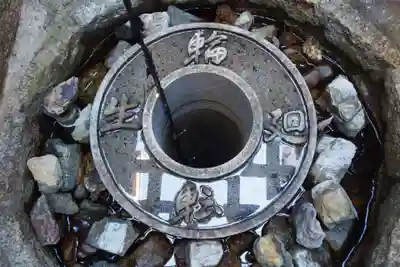 六道珍皇寺のその他建物