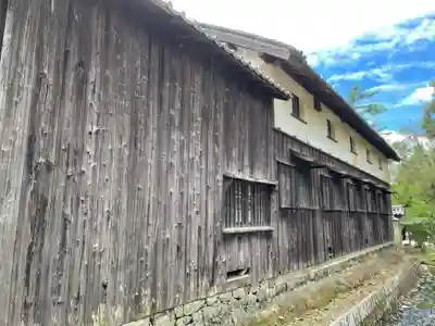 東大寺(奈良県)