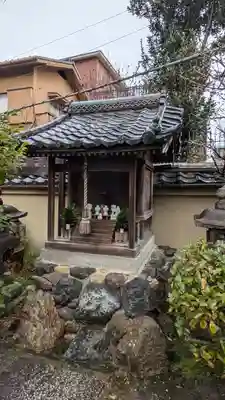 香雪院(京都府)