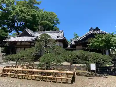 玉前神社のその他建物