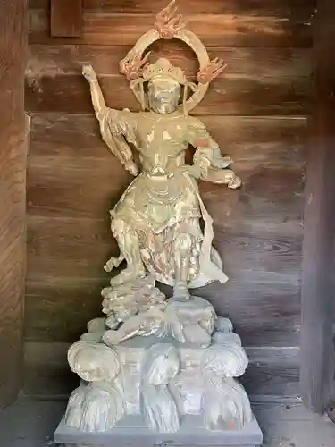 時光寺(兵庫県)