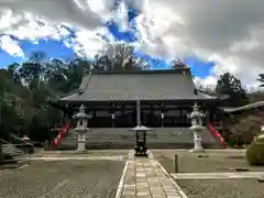 妙満寺(京都府)