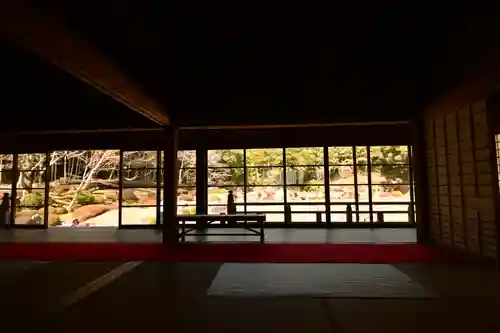 常栄寺(山口県)