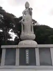 慈眼寺(茨城県)