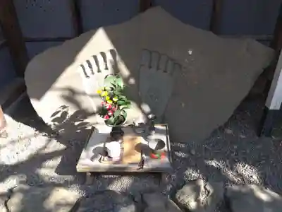 勧学寺(三重県)