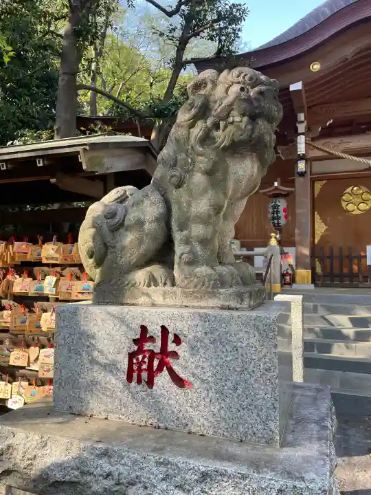 小金井神社の{uncategorized: "未分類", other: "その他", undefined: "問題あり", building: "その他建物", grave: "お墓", sacred_gate: "鳥居", guardian: "狛犬", statue: "像", buddha: "仏像", history: "歴史", nature: "自然", garden: "庭園", animal: "動物", pagoda: "塔", temizu: "手水舎", mountain_gate: "山門・神門", sanctuary: "本殿・本堂", subordinate: "末社・摂社", art: "芸術", scenery: "景色", jizo: "地蔵", ema: "絵馬", goshuin: "御朱印", omikuji: "おみくじ", items: "授与品その他", amulet: "お守り", goshuincho: "御朱印帳", eats: "食事", festival: "お祭り", votive_dance: "神楽", shichigosan: "七五三参", wedding: "結婚式", experience: "体験その他", initially: "初詣", around: "周辺", anti_infection: "感染症対策"}