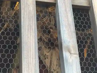 善光寺(長野県)