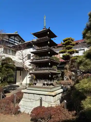 光圓寺(千葉県)
