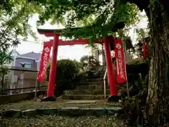 勝國寺(神奈川県)