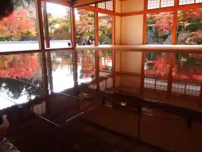 宝徳寺(群馬県)