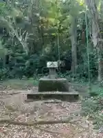 愛宕神社(千葉県)