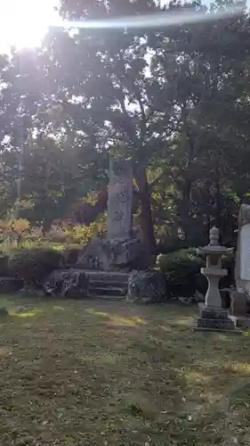 吉備津彦神社(岡山県)