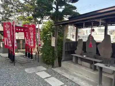 住吉神社の{uncategorized: "未分類", other: "その他", undefined: "問題あり", building: "その他建物", grave: "お墓", sacred_gate: "鳥居", guardian: "狛犬", statue: "像", buddha: "仏像", history: "歴史", nature: "自然", garden: "庭園", animal: "動物", pagoda: "塔", temizu: "手水舎", mountain_gate: "山門・神門", sanctuary: "本殿・本堂", subordinate: "末社・摂社", art: "芸術", scenery: "景色", jizo: "地蔵", ema: "絵馬", goshuin: "御朱印", omikuji: "おみくじ", items: "授与品その他", amulet: "お守り", goshuincho: "御朱印帳", eats: "食事", festival: "お祭り", votive_dance: "神楽", shichigosan: "七五三参", wedding: "結婚式", experience: "体験その他", initially: "初詣", around: "周辺", anti_infection: "感染症対策"}