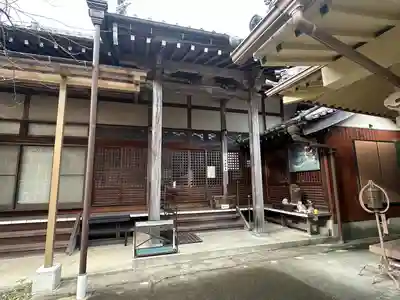 利生院(愛知県)