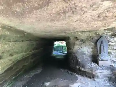 釋尊寺(長野県)