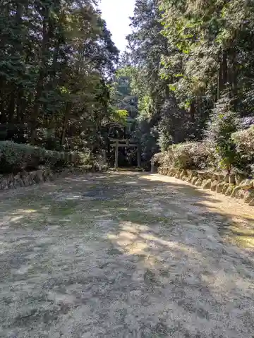 天満宮神社(滋賀県)