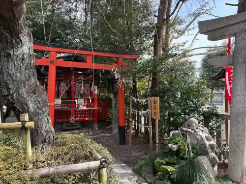 水火天満宮の{uncategorized: "未分類", other: "その他", undefined: "問題あり", building: "その他建物", grave: "お墓", sacred_gate: "鳥居", guardian: "狛犬", statue: "像", buddha: "仏像", history: "歴史", nature: "自然", garden: "庭園", animal: "動物", pagoda: "塔", temizu: "手水舎", mountain_gate: "山門・神門", sanctuary: "本殿・本堂", subordinate: "末社・摂社", art: "芸術", scenery: "景色", jizo: "地蔵", ema: "絵馬", goshuin: "御朱印", omikuji: "おみくじ", items: "授与品その他", amulet: "お守り", goshuincho: "御朱印帳", eats: "食事", festival: "お祭り", votive_dance: "神楽", shichigosan: "七五三参", wedding: "結婚式", experience: "体験その他", initially: "初詣", around: "周辺", anti_infection: "感染症対策"}