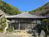 毘沙門寺(和歌山県)