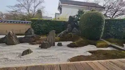 瑞峯院(京都府)