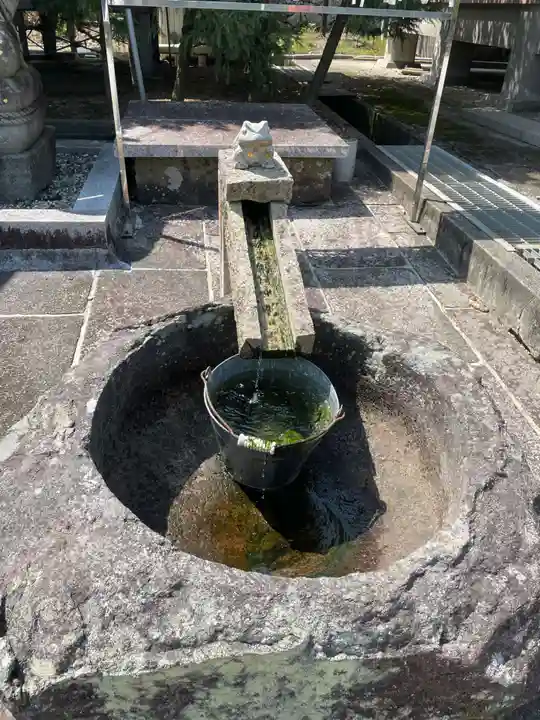 法然寺(香川県)