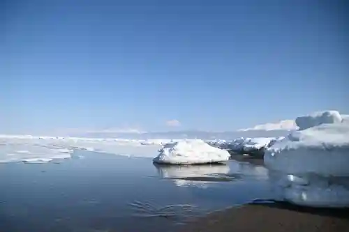 宝光寺(北海道)