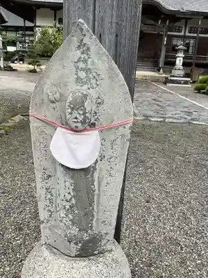 北辰寺(岐阜県)