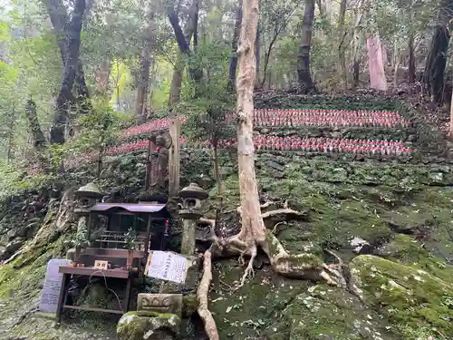 圓教寺(兵庫県)