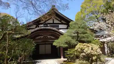 金峯山寺のその他建物