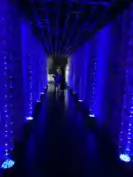 尊永寺(静岡県)