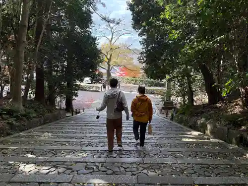 法然院(京都府)