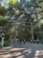 明治神宮の{uncategorized: "未分類", other: "その他", undefined: "問題あり", building: "その他建物", grave: "お墓", sacred_gate: "鳥居", guardian: "狛犬", statue: "像", buddha: "仏像", history: "歴史", nature: "自然", garden: "庭園", animal: "動物", pagoda: "塔", temizu: "手水舎", mountain_gate: "山門・神門", sanctuary: "本殿・本堂", subordinate: "末社・摂社", art: "芸術", scenery: "景色", jizo: "地蔵", ema: "絵馬", goshuin: "御朱印", omikuji: "おみくじ", items: "授与品その他", amulet: "お守り", goshuincho: "御朱印帳", eats: "食事", festival: "お祭り", votive_dance: "神楽", shichigosan: "七五三参", wedding: "結婚式", experience: "体験その他", initially: "初詣", around: "周辺", anti_infection: "感染症対策"}