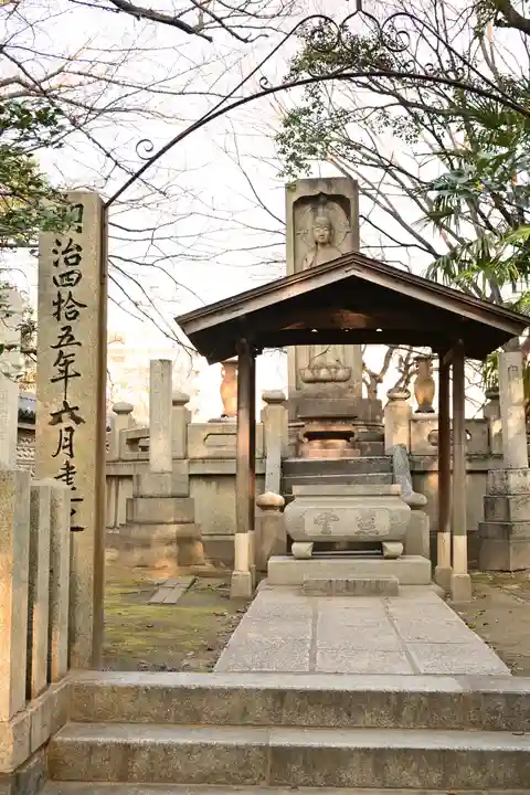 聖福寺(福岡県)