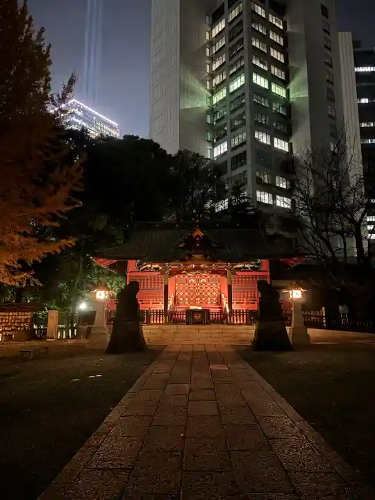 金王八幡宮の{uncategorized: "未分類", other: "その他", undefined: "問題あり", building: "その他建物", grave: "お墓", sacred_gate: "鳥居", guardian: "狛犬", statue: "像", buddha: "仏像", history: "歴史", nature: "自然", garden: "庭園", animal: "動物", pagoda: "塔", temizu: "手水舎", mountain_gate: "山門・神門", sanctuary: "本殿・本堂", subordinate: "末社・摂社", art: "芸術", scenery: "景色", jizo: "地蔵", ema: "絵馬", goshuin: "御朱印", omikuji: "おみくじ", items: "授与品その他", amulet: "お守り", goshuincho: "御朱印帳", eats: "食事", festival: "お祭り", votive_dance: "神楽", shichigosan: "七五三参", wedding: "結婚式", experience: "体験その他", initially: "初詣", around: "周辺", anti_infection: "感染症対策"}