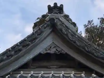 日枝神社のその他建物