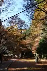 比叡山延暦寺(滋賀県)