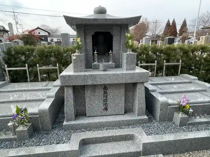 真福寺の{uncategorized: "未分類", other: "その他", undefined: "問題あり", building: "その他建物", grave: "お墓", sacred_gate: "鳥居", guardian: "狛犬", statue: "像", buddha: "仏像", history: "歴史", nature: "自然", garden: "庭園", animal: "動物", pagoda: "塔", temizu: "手水舎", mountain_gate: "山門・神門", sanctuary: "本殿・本堂", subordinate: "末社・摂社", art: "芸術", scenery: "景色", jizo: "地蔵", ema: "絵馬", goshuin: "御朱印", omikuji: "おみくじ", items: "授与品その他", amulet: "お守り", goshuincho: "御朱印帳", eats: "食事", festival: "お祭り", votive_dance: "神楽", shichigosan: "七五三参", wedding: "結婚式", experience: "体験その他", initially: "初詣", around: "周辺", anti_infection: "感染症対策"}