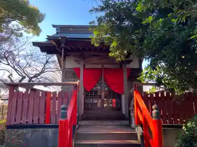 三明寺(愛知県)